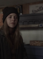 ftwd506_1688.jpg