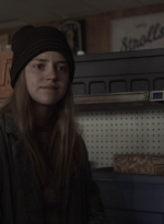 ftwd506_1689.jpg