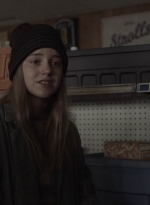 ftwd506_1690.jpg