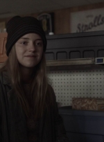 ftwd506_1691.jpg