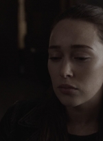ftwd506_1692.jpg