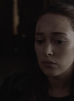 ftwd506_1693.jpg
