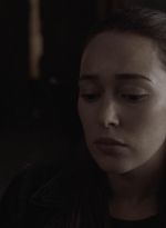 ftwd506_1694.jpg