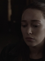 ftwd506_1695.jpg
