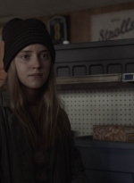 ftwd506_1700.jpg