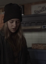 ftwd506_1703.jpg