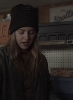ftwd506_1705.jpg