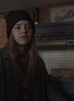 ftwd506_1706.jpg