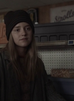 ftwd506_1708.jpg
