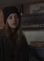 ftwd506_1709.jpg