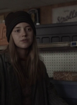 ftwd506_1710.jpg