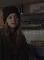 ftwd506_1714.jpg