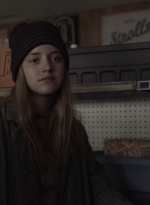 ftwd506_1717.jpg