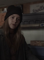 ftwd506_1720.jpg