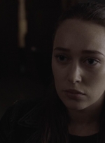 ftwd506_1724.jpg