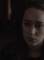 ftwd506_1728.jpg