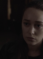 ftwd506_1729.jpg