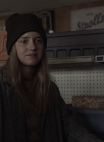 ftwd506_1730.jpg