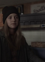 ftwd506_1731.jpg