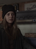 ftwd506_1734.jpg