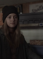 ftwd506_1736.jpg