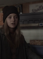 ftwd506_1738.jpg