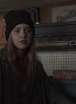 ftwd506_1740.jpg