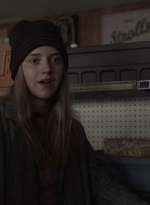 ftwd506_1741.jpg