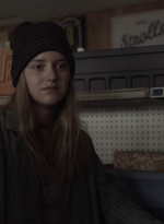 ftwd506_1742.jpg