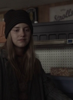 ftwd506_1744.jpg