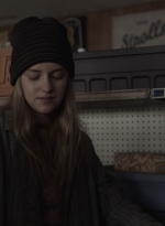 ftwd506_1745.jpg