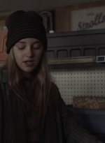 ftwd506_1746.jpg