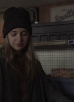 ftwd506_1747.jpg
