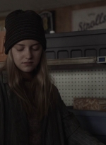 ftwd506_1748.jpg