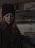 ftwd506_1749.jpg