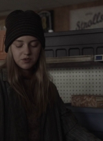 ftwd506_1750.jpg