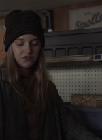 ftwd506_1751.jpg