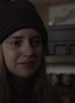 ftwd506_1801.jpg
