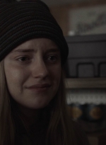 ftwd506_1802.jpg