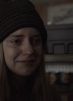ftwd506_1803.jpg