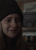 ftwd506_1804.jpg