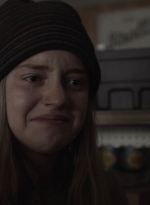 ftwd506_1808.jpg