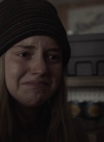 ftwd506_1809.jpg