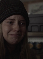ftwd506_1810.jpg