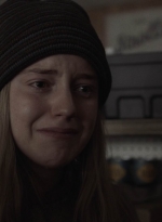 ftwd506_1811.jpg