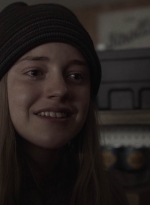 ftwd506_1812.jpg