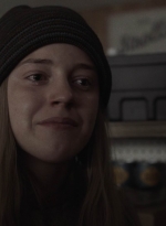 ftwd506_1813.jpg