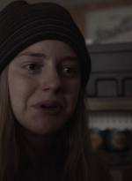 ftwd506_1814.jpg
