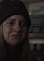 ftwd506_1815.jpg