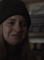 ftwd506_1816.jpg